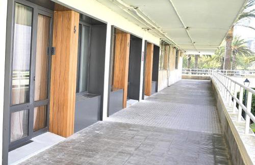 Playa Sardinero Apartamentos Little Homes - Foto 36