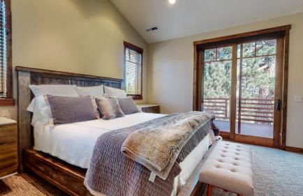 Graystone #2024 home - Foto 24