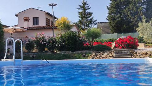 Le Macine di San Salvadore - Foto 5