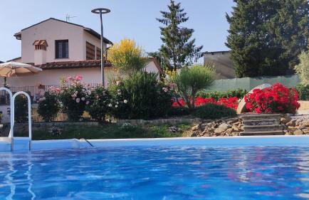 Le Macine di San Salvadore - Foto 5