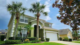 Emerald Island Diamond on the Island - Foto 2