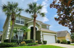 Emerald Island Diamond on the Island - Foto 2