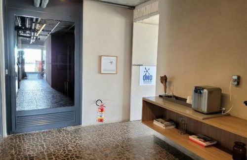 Condomínio Residencial - Hype 017 | by Housi - Photo 29