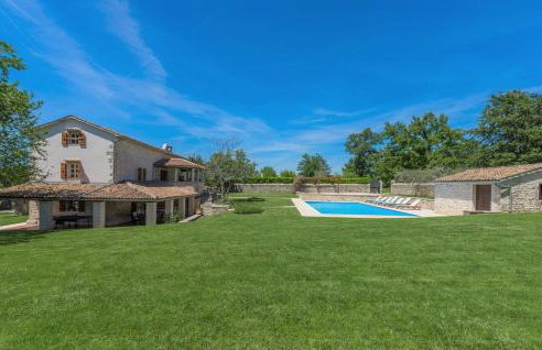 Family Villa Kata San Lorenzo - Foto 3