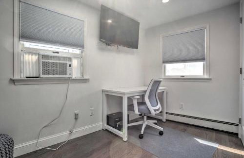 Long Island Home Near Beaches & Golf - Foto 20