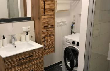 Heimatliebe Bruckmaier - Foto 24