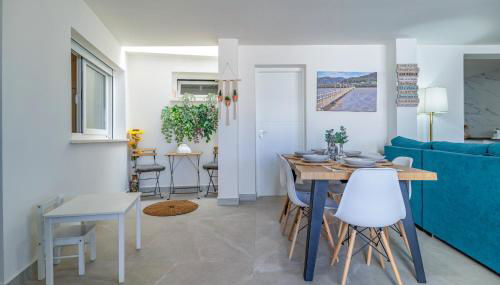 Stunning Home In Benalup-Casas Viejas - Foto 5