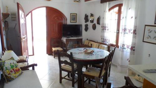 Liolio's Manor - Foto 5