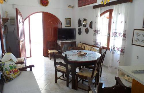 Liolio's Manor - Foto 5