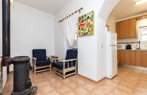 Akivillas Loulé Holiday - Foto 25