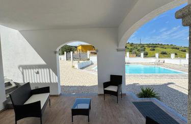 Budoni residence Lutturai 4 - Photo 15