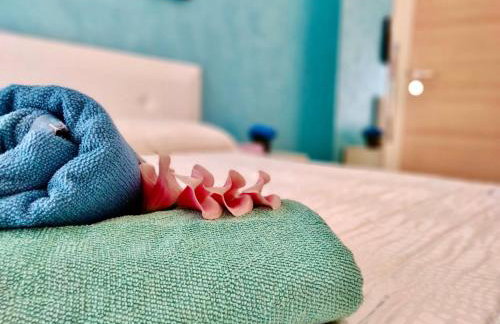 La Rocchetta Sunset - Vista Mare - Foto 5