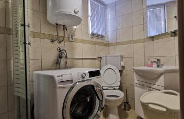 Holiday Home Gracia - Photo 12