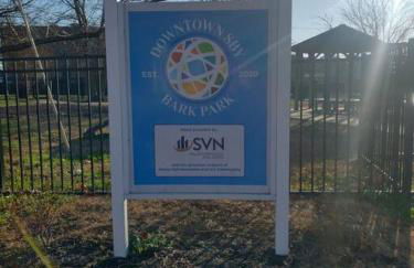 Loft Apartment w River Views - Foto 18