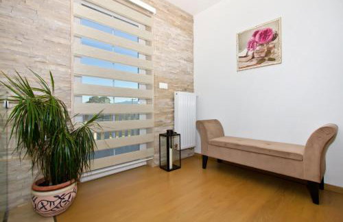 Villa Antonia - Foto 20