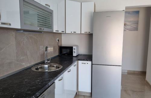 Apartment Gajo with swimming pool near Split - Photo 32