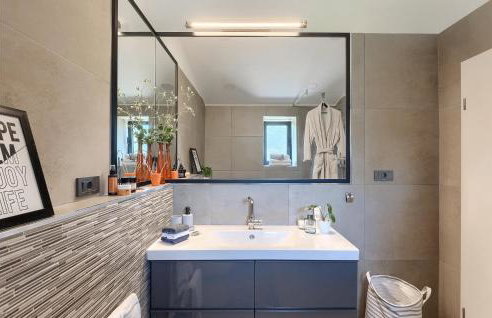 Villa Des4U - Photo 57