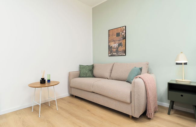 Limehome Vienna Favoritenstr - Foto 33