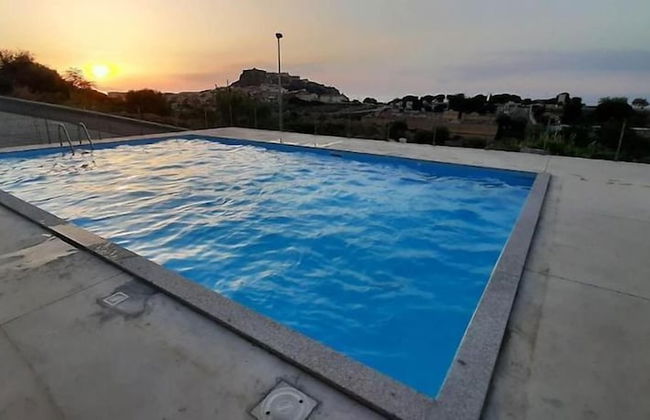 Residence Li Russi - Foto 43