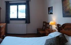 Ca la Gloria - Photo 29