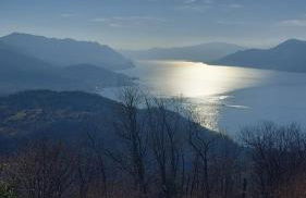 Casa Sassello - Appartamento Menta - Foto 36