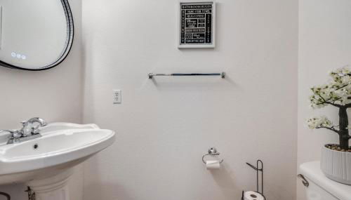 Breathtaking & Sunset Getaway - Foto 2