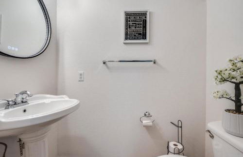 Breathtaking & Sunset Getaway - Foto 2