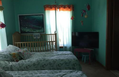 Enjoy The Salt Life Private Salt Pool Walk 2 Beach Relax in Jax - Foto 44