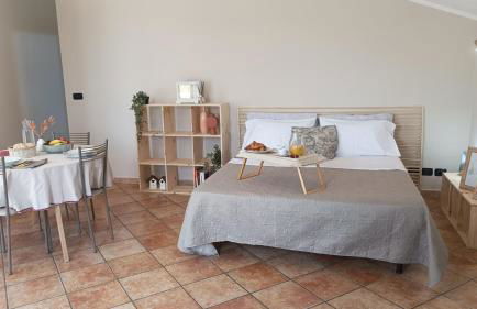 Quick Home Garden Apt - Foto 27