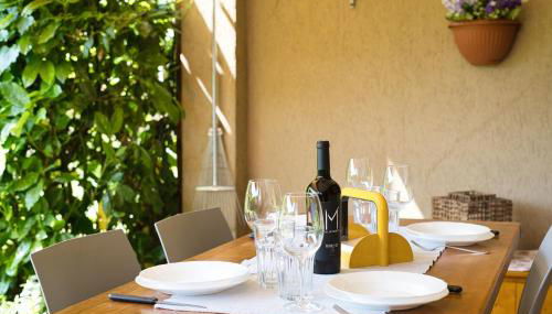 Il giardino di Ardi - Foto 4, Other