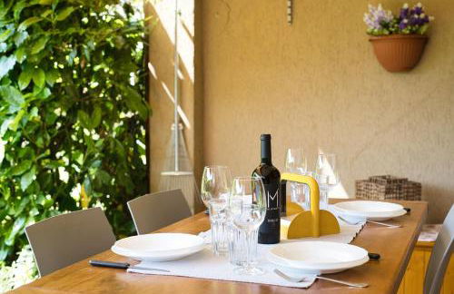 Il giardino di Ardi - Foto 4