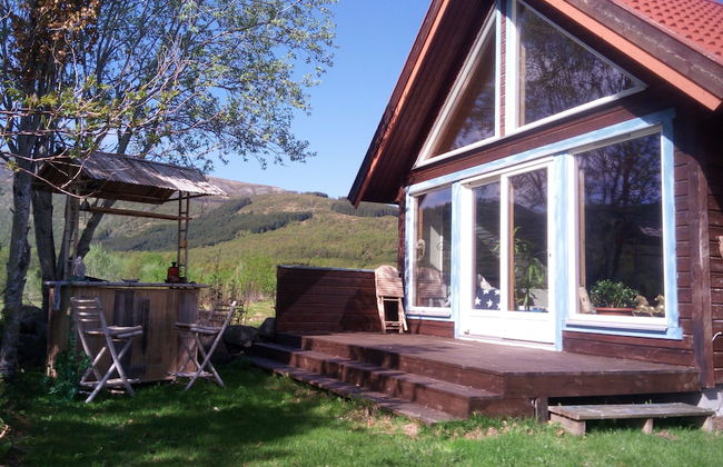 Bø Art Studio - Foto 1