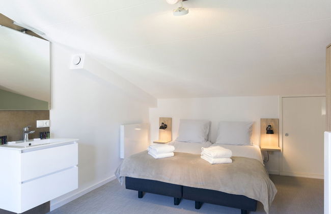 Luxury Lodge nr Beach - Photo 2