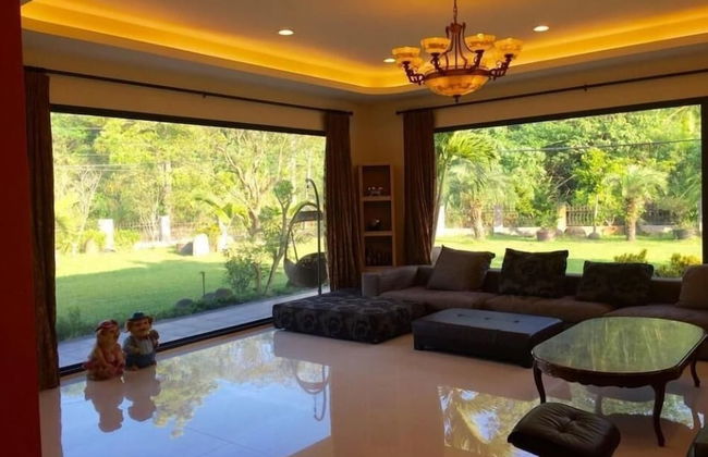 Tainan California Villa - Photo 14