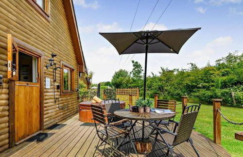 3 Bed in Aylton 77379 - Foto 18