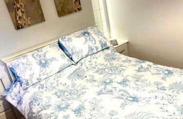 Village Cottage Marple - Foto 28