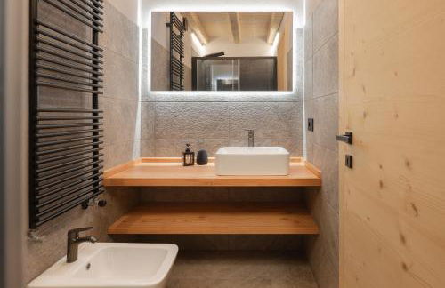 Agriturismo La Daga - Foto 8