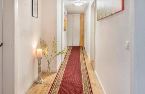 Haus Steinatal - Foto 14