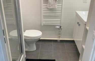 Disney cocooning à 5 minutes du Parc - Foto 14