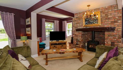 The Granary - Foto 5