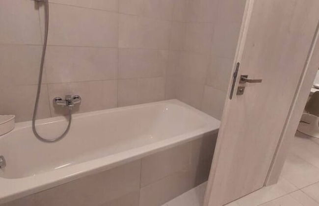 Studio Apartment Zagreb - Foto 12