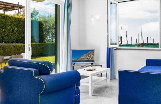 Le Capannelle - Tosca - Foto 5