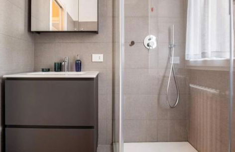 Domus Pyrus Apartments - Foto 26