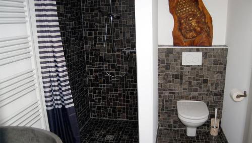 Ferienwohnung Seestern in Reinbek - Foto 5