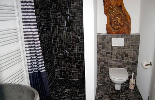 Ferienwohnung Seestern in Reinbek - Foto 5