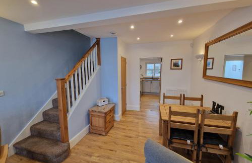 Law Common Cottage - Foto 9