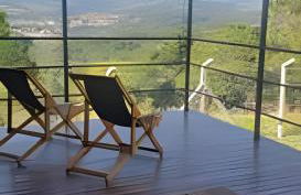 Villa Container no Roteiro do Vinho - Foto 33