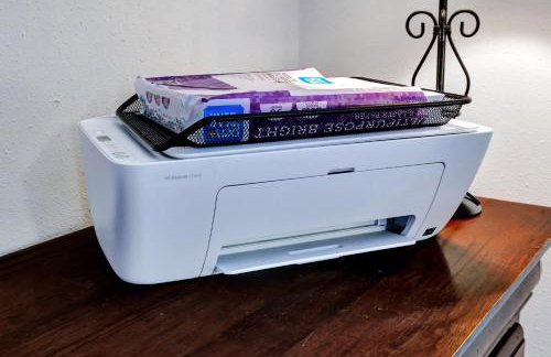 North Park - A Birdy Vacation Rental - Foto 26