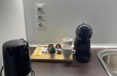 C2 Apartamento de dos dormitorios en Pio XII, Madrid - Foto 16