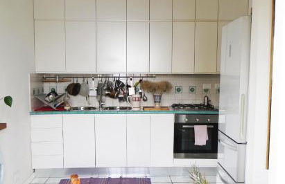 Ancient estate "Il Trignano" - Foto 17